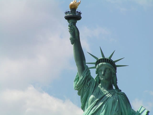 Estatua-de-la-Libertad-un-trocito-de-Paris-en-Nueva-York