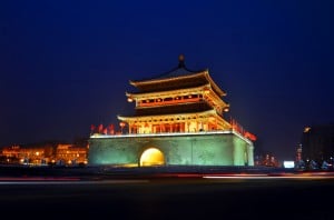 Sorteo Gratis y disfruta de la vida nocturna en Pekín
