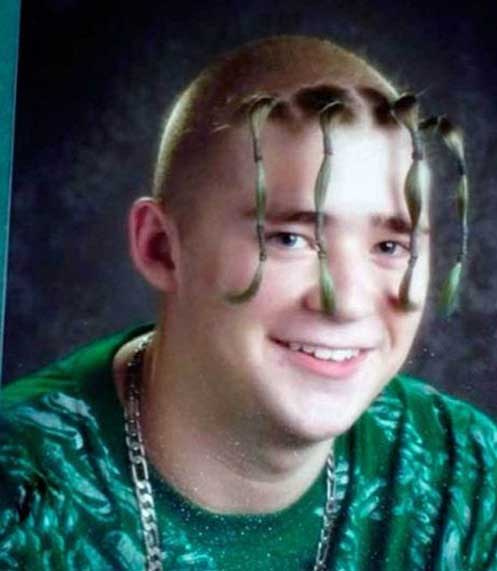 worst-child-haircuts-ever-25