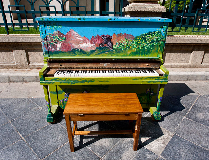 street-pianos-play-me-im-yours-project-denver-4__880