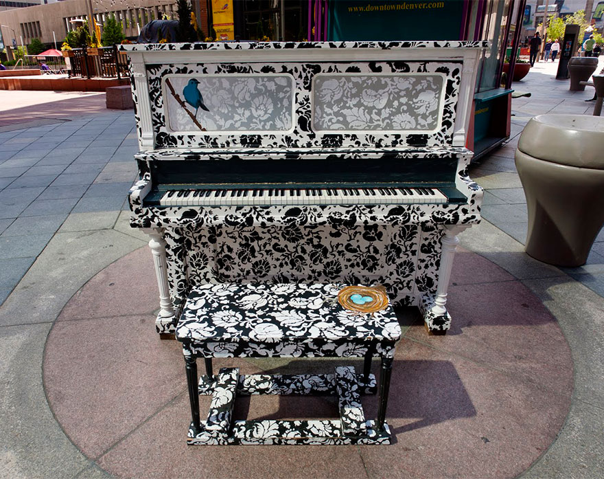 street-pianos-play-me-im-yours-project-denver-5__880