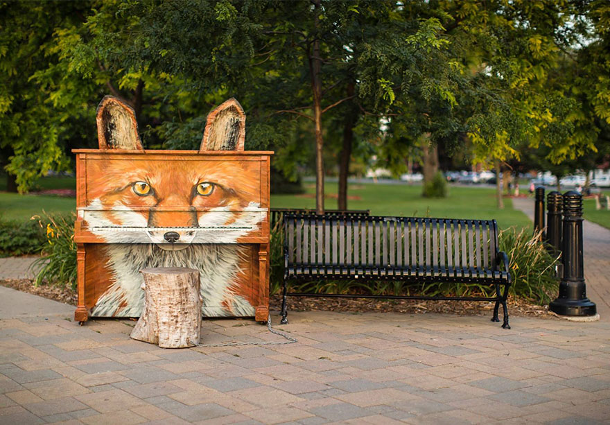 street-pianos-play-me-im-yours-project-ontario__880