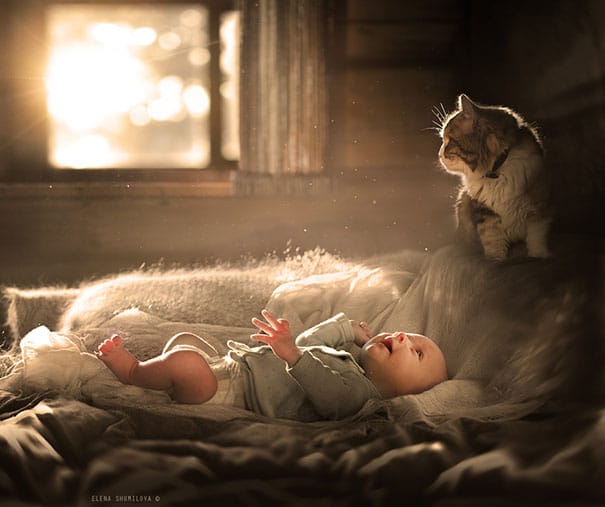 kids-with-cats-44__605