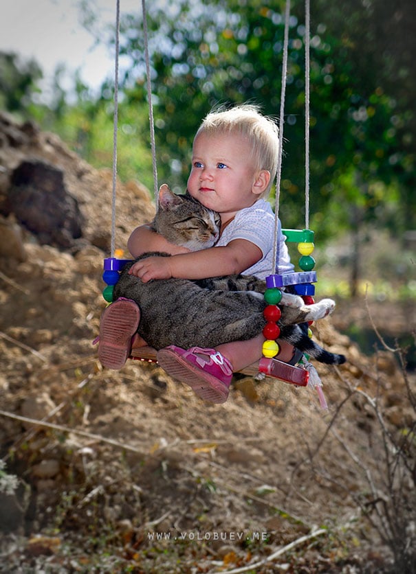 kids-with-cats-501__605
