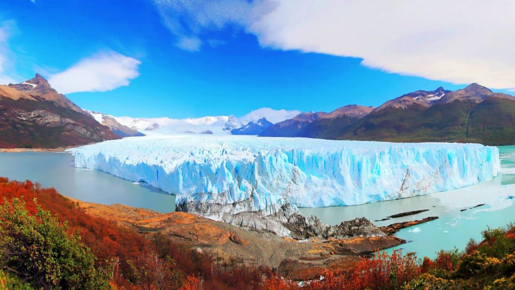amazing_perito_moreno_glacier_argentina