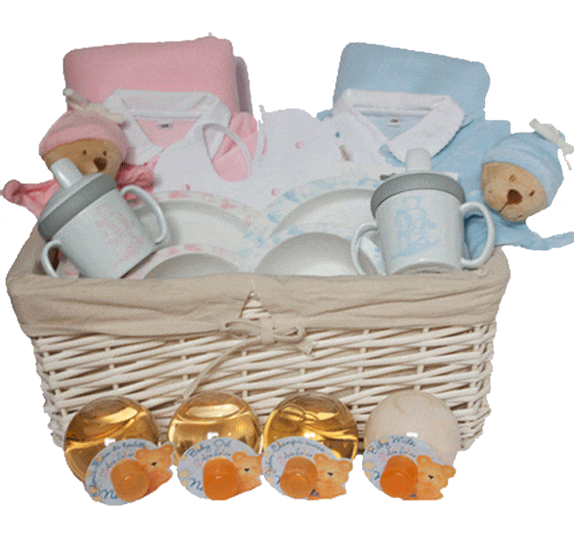 regalos-personalizados-para-bebes-1299096054